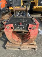 Rototilt R6