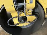 Bomag BW138AD-5