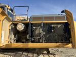 John Deere 350G LC