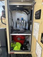 Ford F-550