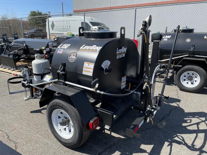 Lee Boy L150T