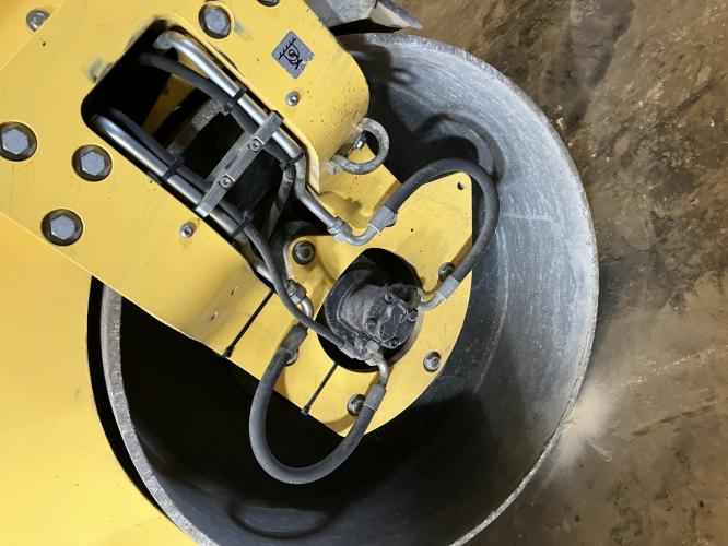 Bomag BW138AD-5