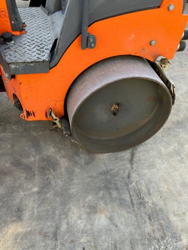 Hamm HD 10C VV