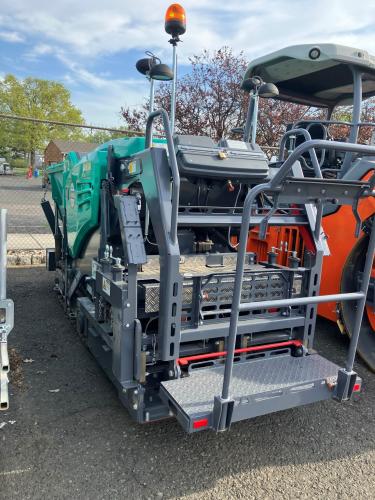 Vã¶gele SUPER 700i