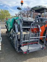 Vã¶gele SUPER 700i