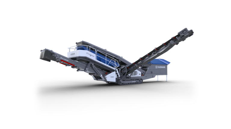 Kleemann MSC 702i EVO | JESCO