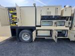 Kenworth T300