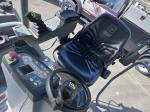 Hamm HD+ 120i VV-HF