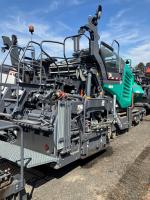 Vã¶gele SUPER 2000-3i