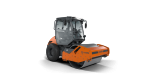 HC 70i P