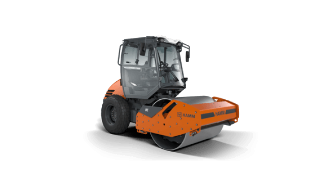 HC 70i P