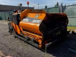 Lee Boy 8520C