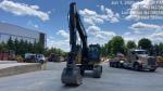 John Deere 160 P