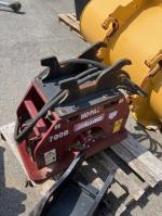 Allied 700B