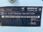 Caterpillar CB66B
