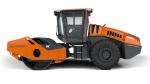 HC 200i