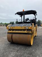 Caterpillar CB64B