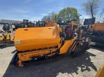 Lee Boy 8510E