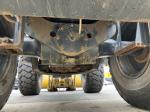 Komatsu WA200-7