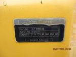 John Deere 710L