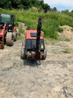 Ditch Witch 410SX