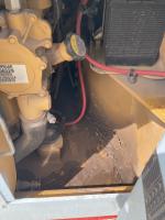 Caterpillar CB66B