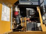 John Deere 850K