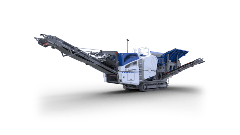 Kleemann MC 120 Zi PRO | JESCO