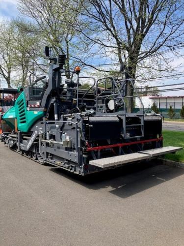 Vã¶gele SUPER 2000-3I