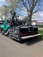 Vã¶gele SUPER 2000-3I