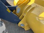 John Deere 644L