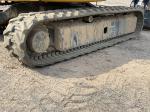 John Deere 35G