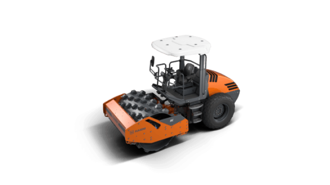 HC 50i P