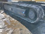 John Deere 35G
