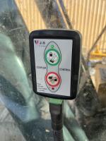 John Deere 350G LC
