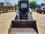 BOBCAT T66