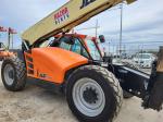 JLG 1255