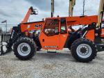 SKY TRAK 8042