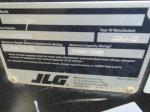 JLG G5-18A