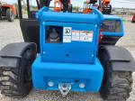 GENIE GTH5519