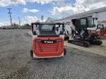 BOBCAT T66