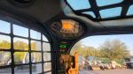BOBCAT T770