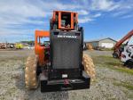 SKY TRAK 10054