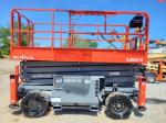 SKYJACK SJ6940RT