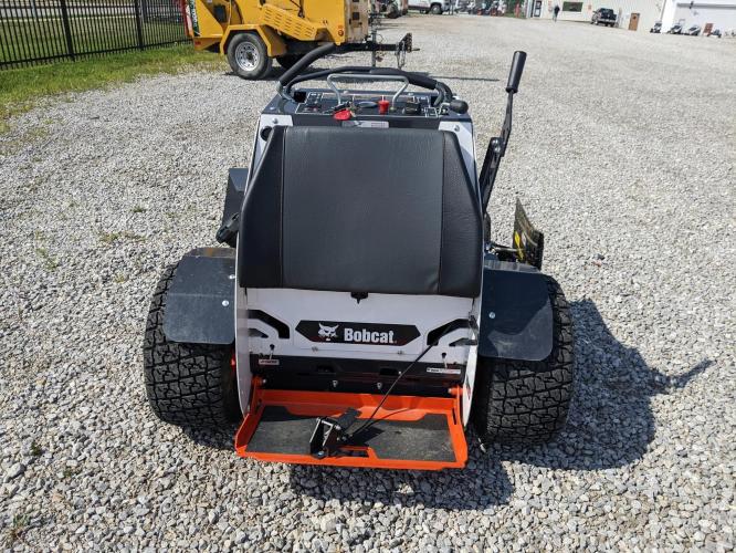 BOBCAT ZS4052SK