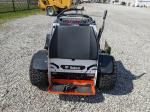 BOBCAT ZS4052SK