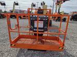 JLG 450AJ HC3