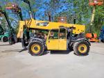 CATERPILLAR TL1255C