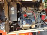 JLG 600S
