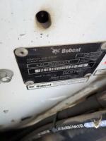 BOBCAT S650